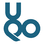 Logo Université du Québec en Outaouais