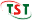 Logo Truongson Tourism JSC