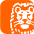 Logo ING Bank Ukraine PJSC