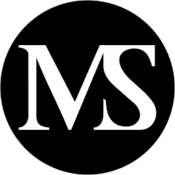 Logo Elettrogalvanica Settimi SRL
