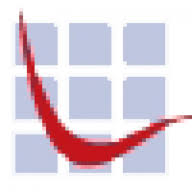 Logo Equica as