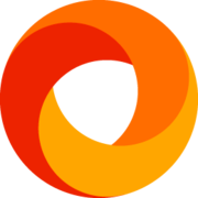 Logo Euronet Software AG