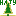 Logo Ukrainian National Forestry University