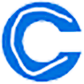 Logo Col·legi d'Educadores I Educadors Socials De Catalunya