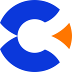 Logo Calix Networks UK Ltd.