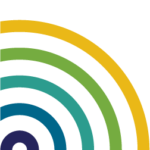 Logo Fondation contre le Cancer