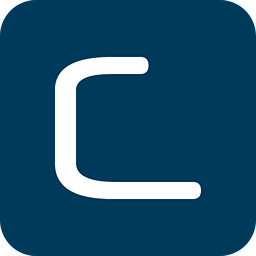 Logo CARAT Gesellschaft für Organisation und Softwareentwicklung