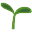 Logo The Organic Gardening Catalogue Ltd.