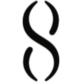 Logo SingularityNET Pte Ltd.