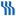 Logo Fresenius Kabi iPSUM SRL