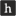 Logo GAMMA: Centrum