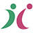 Logo Techno-UMG Co. Ltd.
