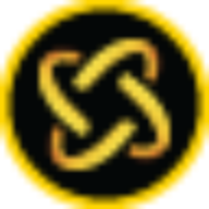Logo Security Shift Group Pty Ltd