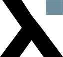 Logo PixelFox AB