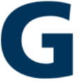 Logo Göteborg Corporate Finance AB