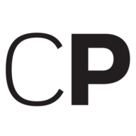 Logo CyberProof, Inc.