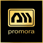 Logo Promociones Moraleja Soto Sau