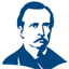 Logo Helmholtz-Fonds eV