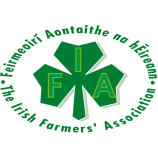 Logo IFA Telecom Ltd.
