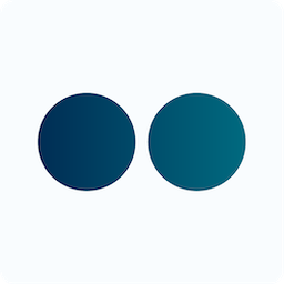 Logo Ynvisible Interactive, Inc.