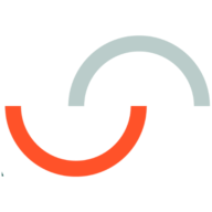 Logo Institut Superieur Européen de Management de l'Agroalimentaire