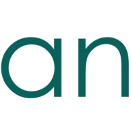 Logo Anegy Online Marketing AB