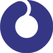 Logo Goldi Solar Pvt Ltd.