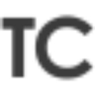 Logo TC Latin America Partners LLC (Peru)