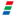 Logo Beijing Tricolor Technology Co., Ltd.