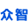 Logo SmartGen (Zhengzhou) Technology Co., Ltd.