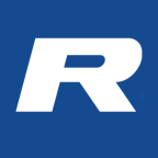 Logo RETN Capital Ltd.