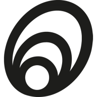 Logo Crea Inversion 2011 SL