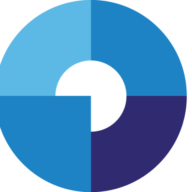 Logo Finpoint (Ukraine)