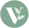 Logo Kollant Srl