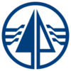 Logo Alta Forest Products LLC