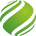 Logo Taylormade Renewables Ltd.