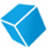 Logo Skelton & Gilling Estates Properties Ltd.