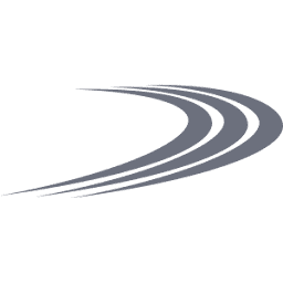 Logo Saturn Metals Ltd.
