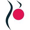 Logo Maternity Foundation / Fondet