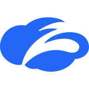 Logo Edgewise Networks, Inc.