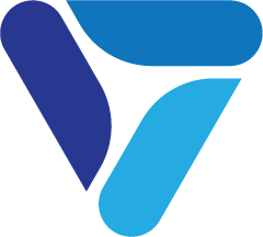 Logo Aequim Alternative Investments LP