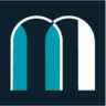 Logo Montier SA