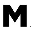 Logo Max Ventures Management LLC