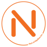 Logo Naiz Bespoke Technologies SL