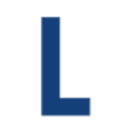 Logo Låssenteret AS