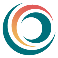 Logo P.M. Service SpA