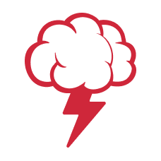 Logo Zoink AB