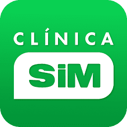 Logo Clinica Médica e Odontológica Saúde Inclusão Medicina Ltda.