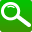 Logo Siemens Traction Gears GmbH