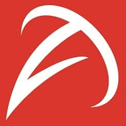 Logo AppXite SIA